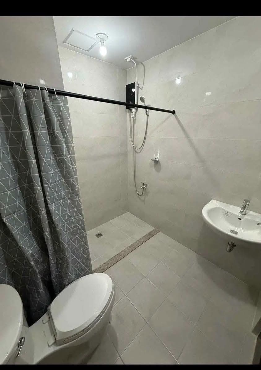 FOR RENT - photo 4