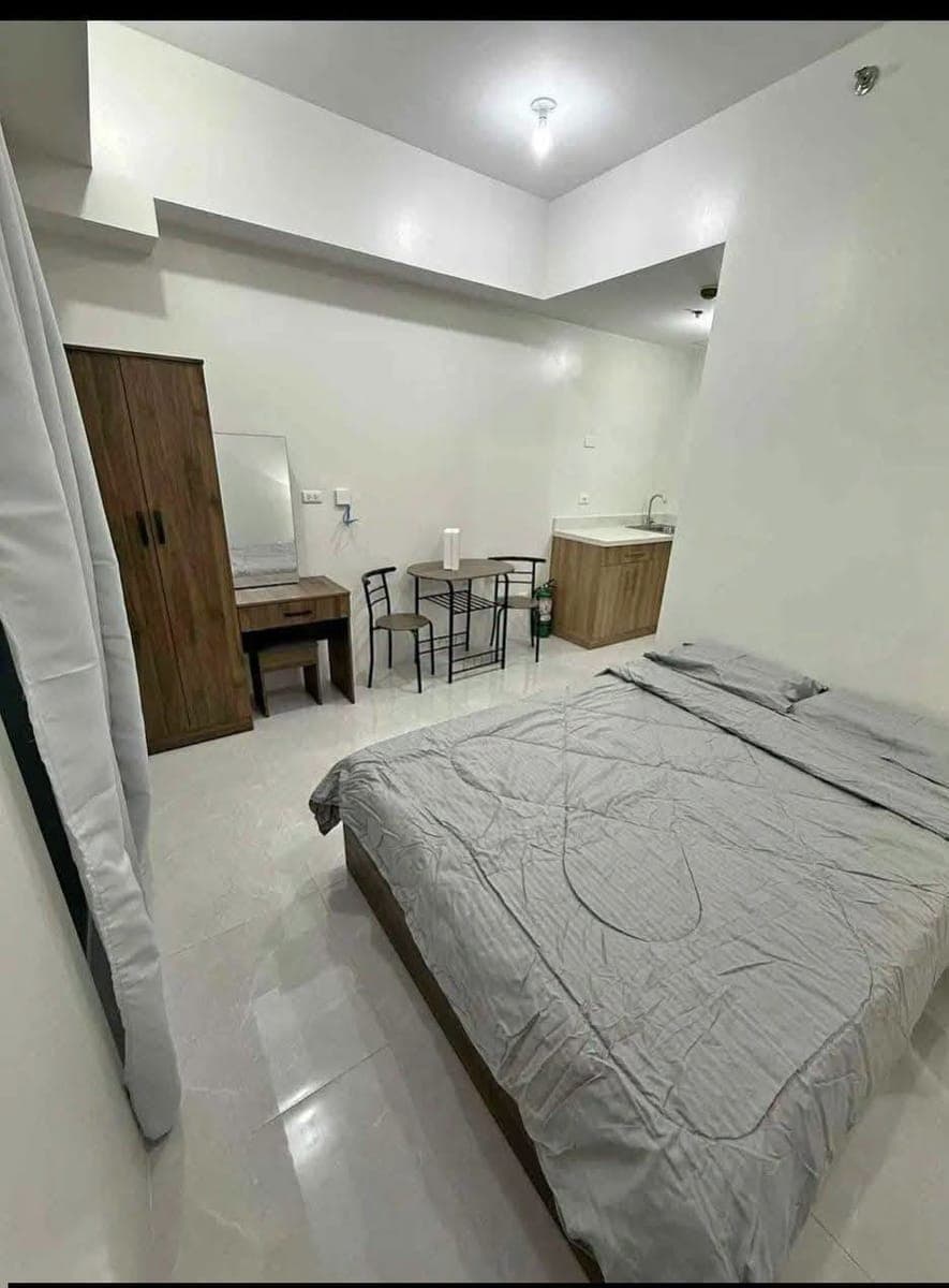 FOR RENT - photo 5