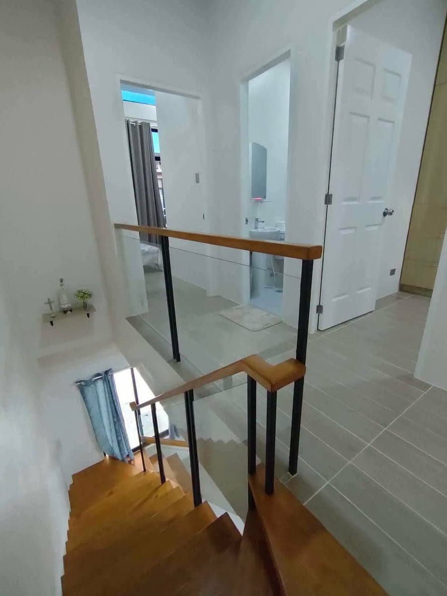 ‼️Brandnew House for Rent‼️ - photo 2