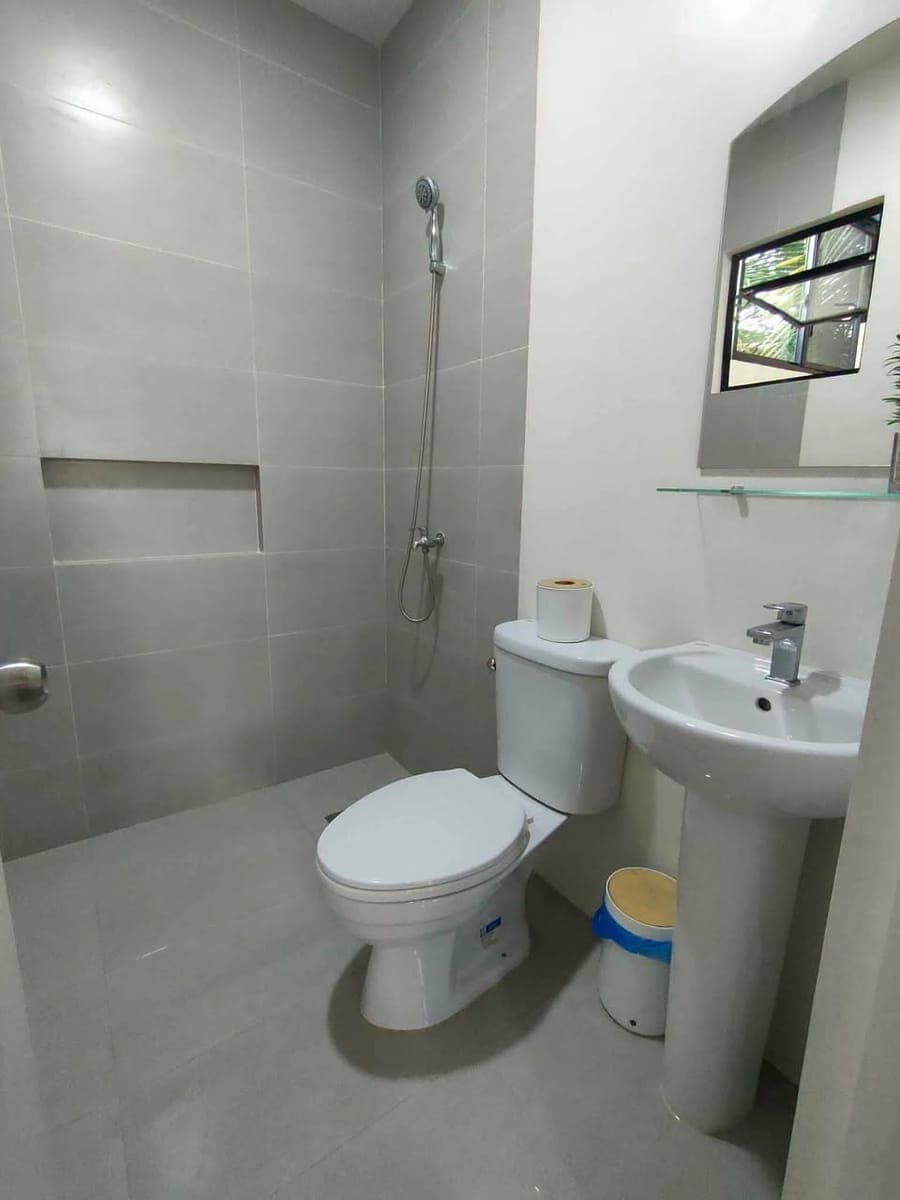 ‼️Brandnew House for Rent‼️ - photo 3