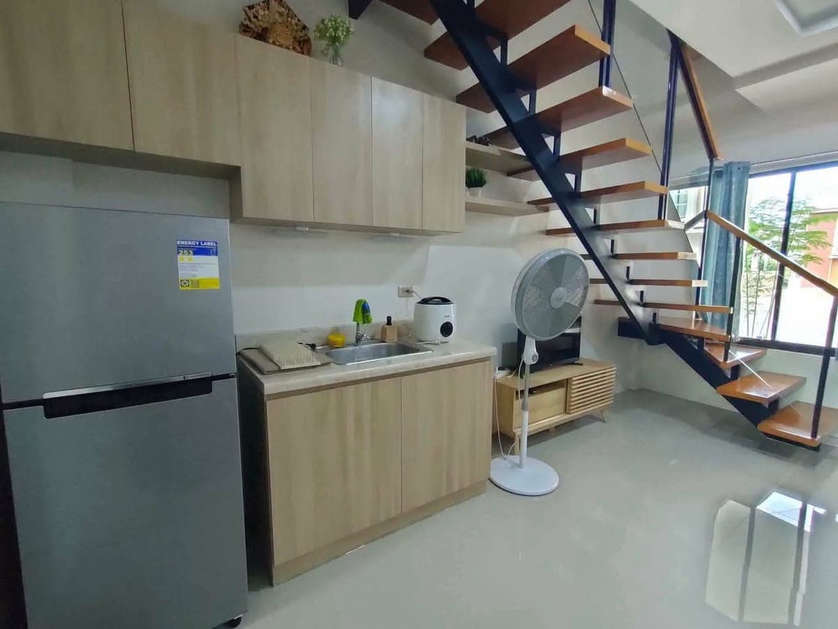‼️Brandnew House for Rent‼️ - photo 5
