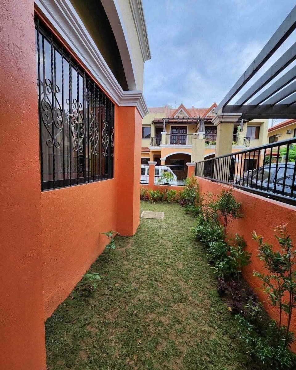 🏡 FOR RENT | Fully Furnished House & Lot in Tayud, Consolacion, Cebu 🏡 - photo 2