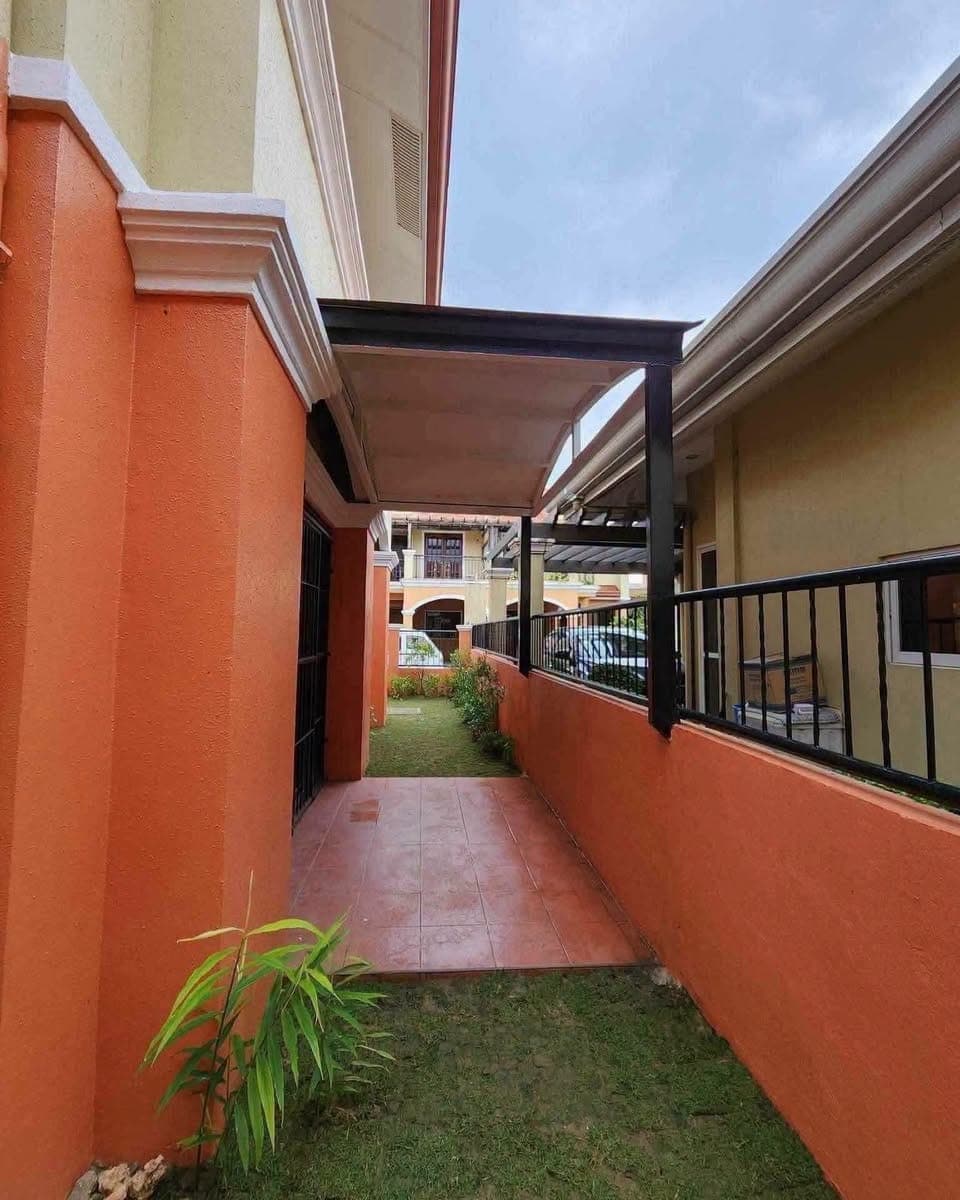 🏡 FOR RENT | Fully Furnished House & Lot in Tayud, Consolacion, Cebu 🏡 - photo 3