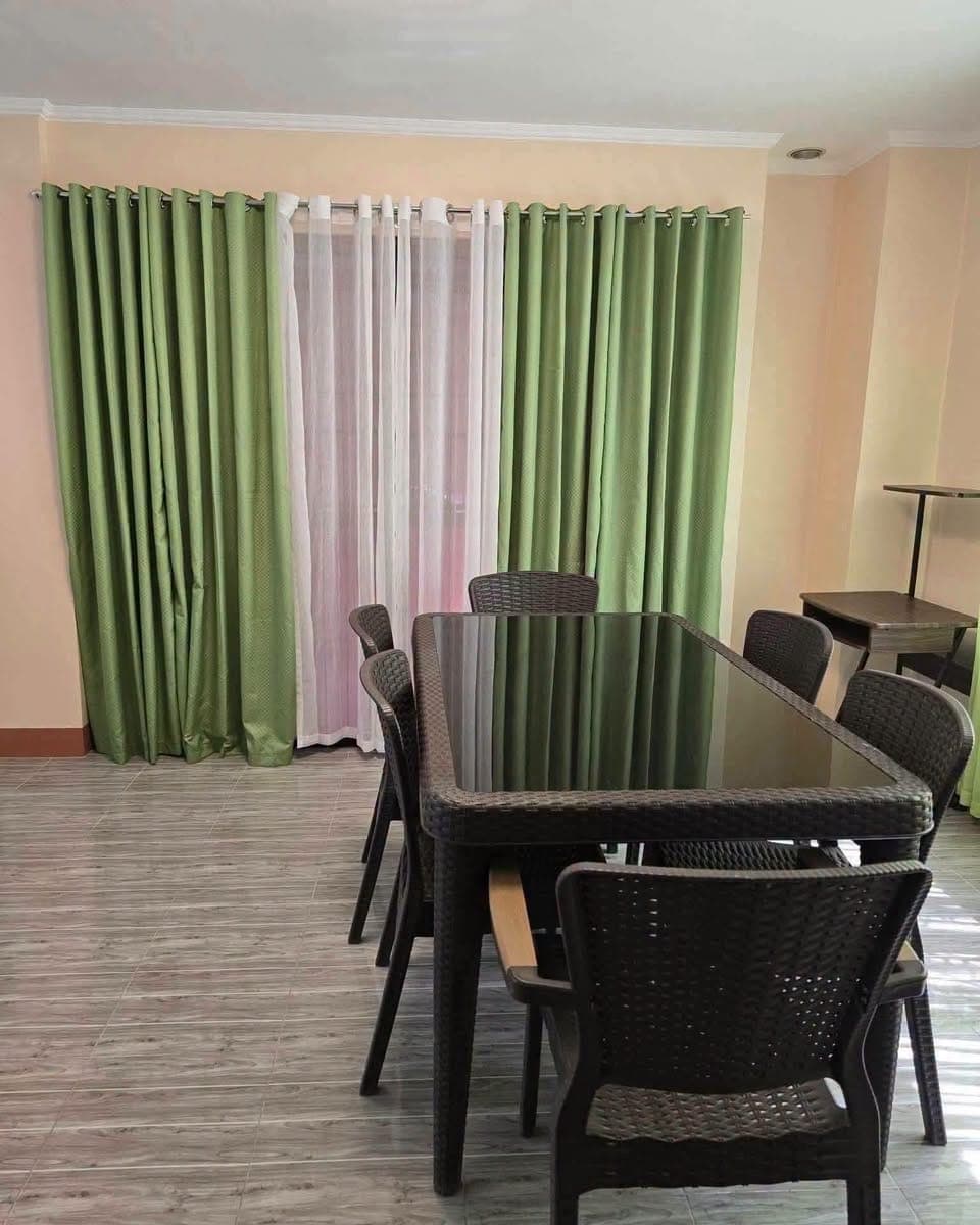 🏡 FOR RENT | Fully Furnished House & Lot in Tayud, Consolacion, Cebu 🏡 - photo 5