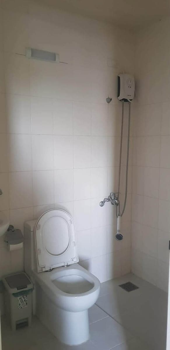 🏡 STUDIO UNIT FOR RENT – TIVOLI CONDOMINIUM - photo 2