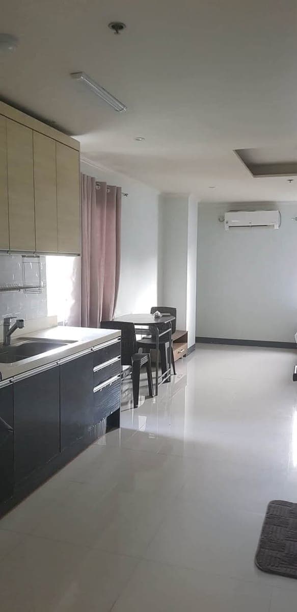 🏡 STUDIO UNIT FOR RENT – TIVOLI CONDOMINIUM - photo 3