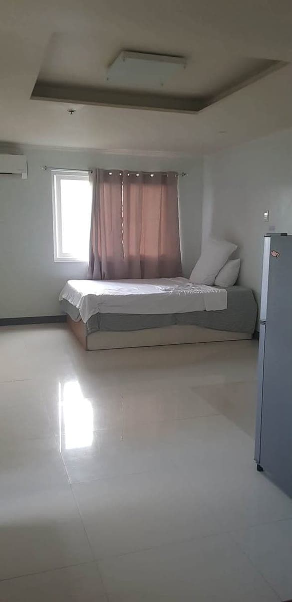 🏡 STUDIO UNIT FOR RENT – TIVOLI CONDOMINIUM - photo 5