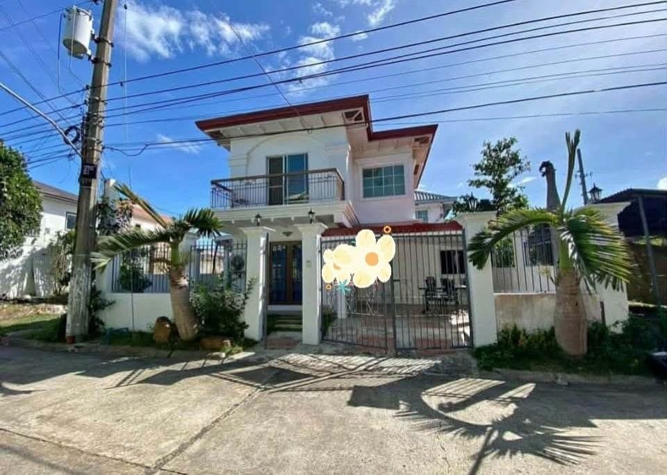 🏠 House for Rent ‼️ - photo 1