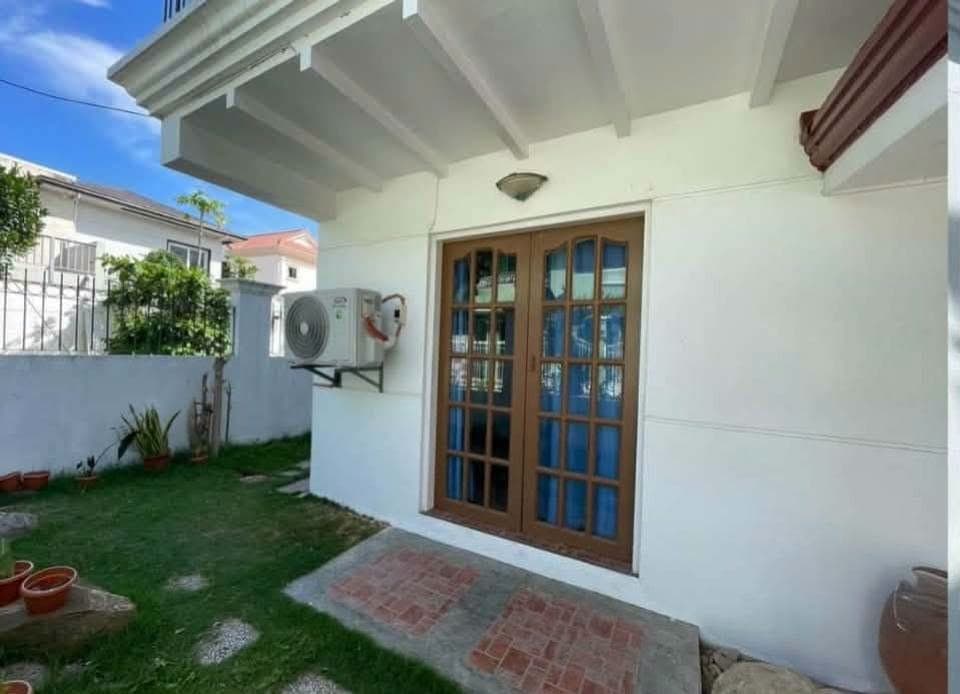 🏠 House for Rent ‼️ - photo 2