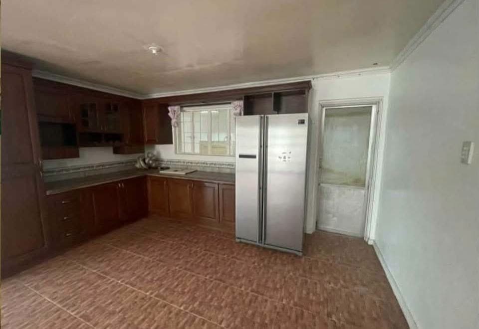 🏠 House for Rent ‼️ - photo 3