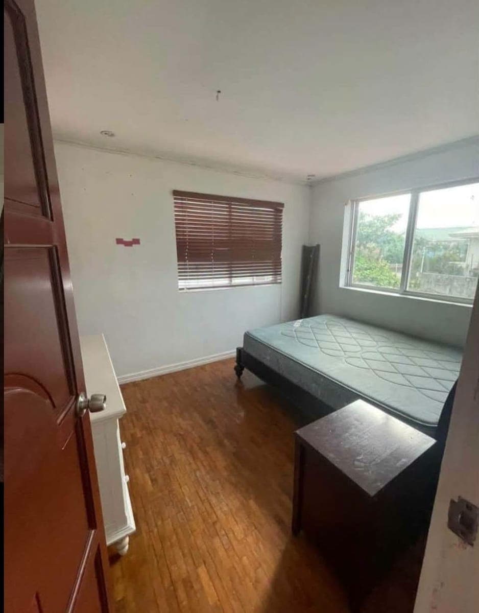 🏠 House for Rent ‼️ - photo 4