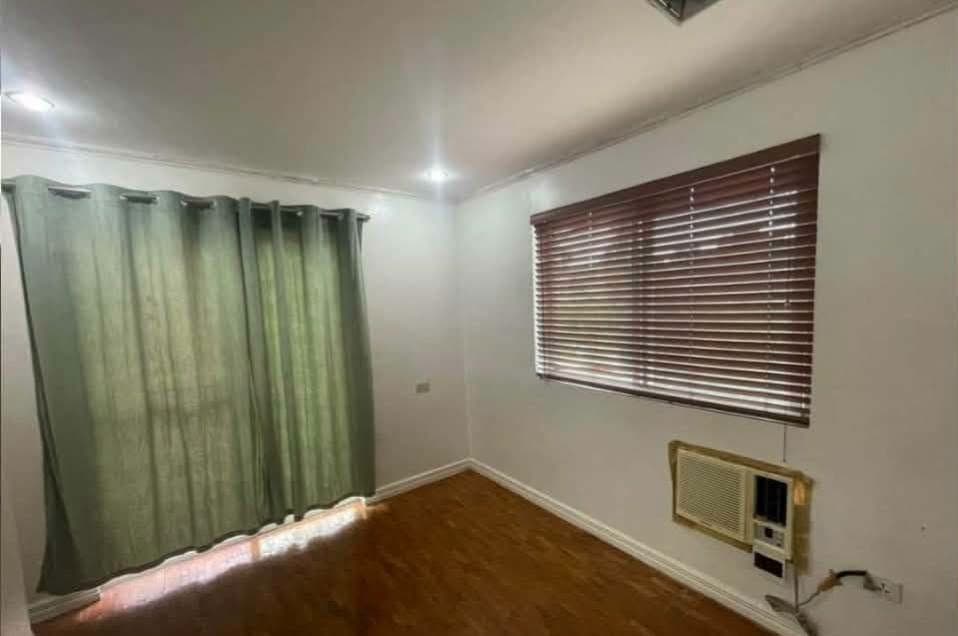 🏠 House for Rent ‼️ - photo 5