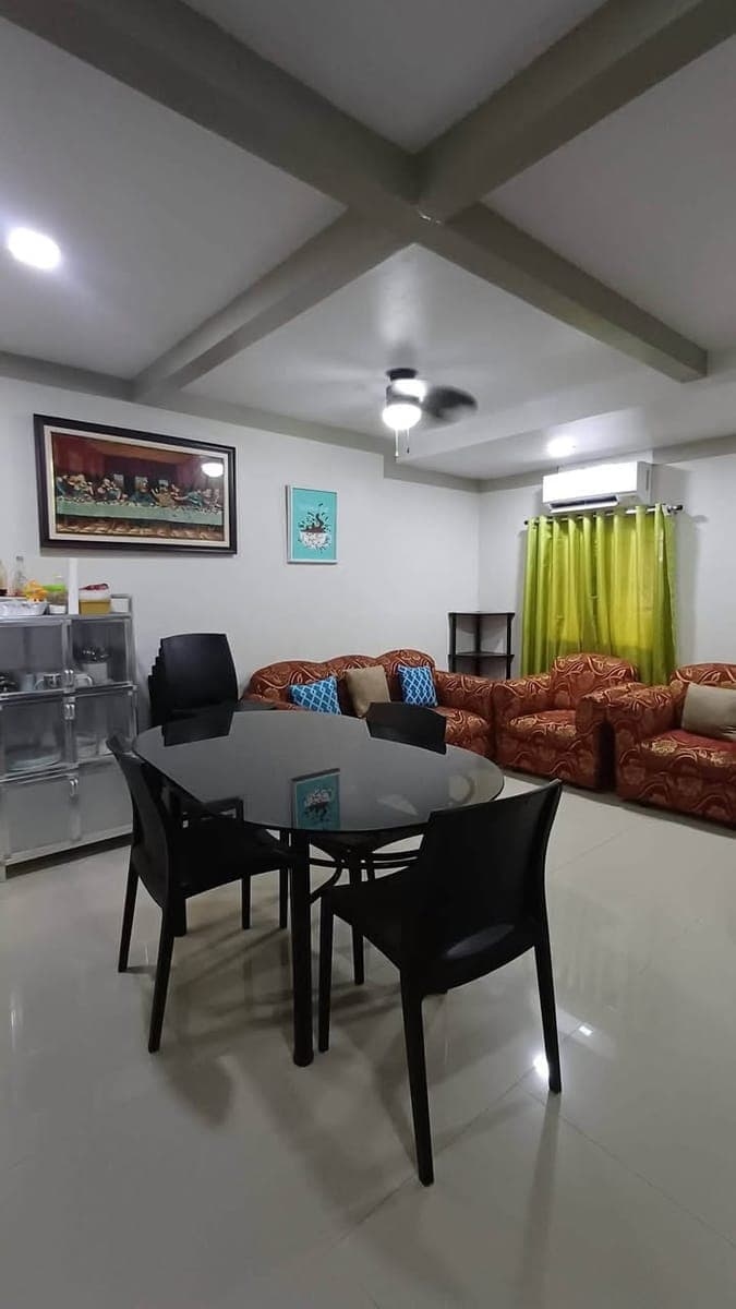 🏡 HOUSE FOR RENT - photo 3