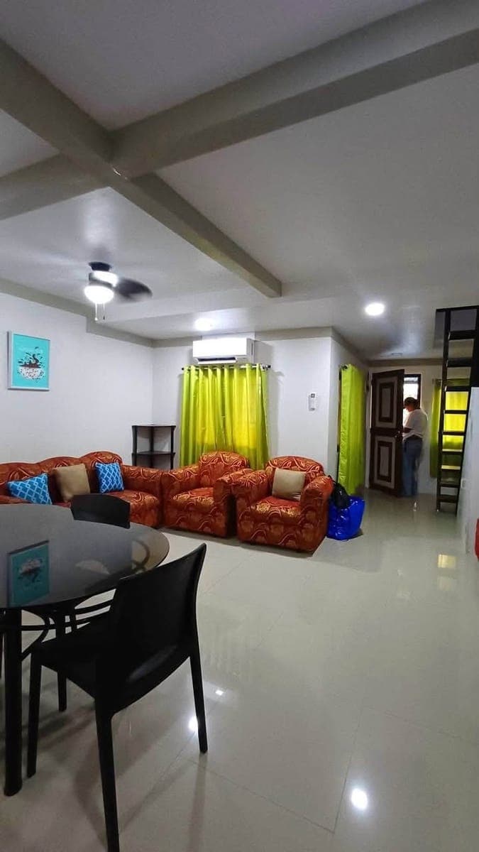 🏡 HOUSE FOR RENT - photo 4