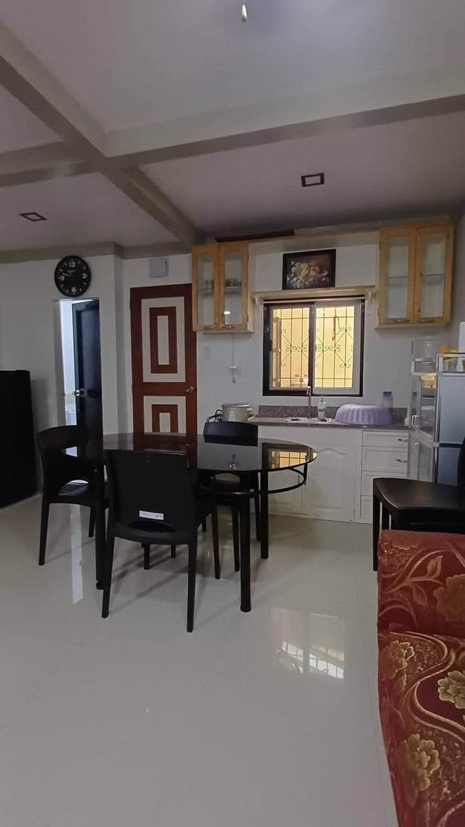 🏡 HOUSE FOR RENT - photo 5