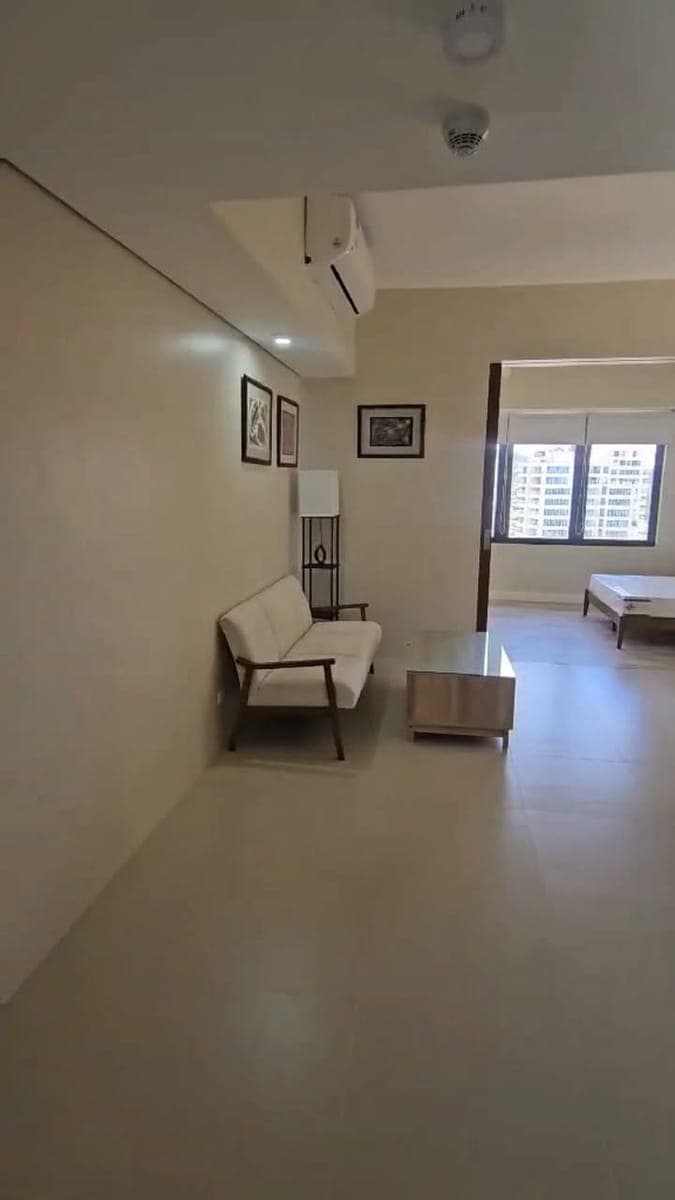 SALE OR RENT! - photo 1