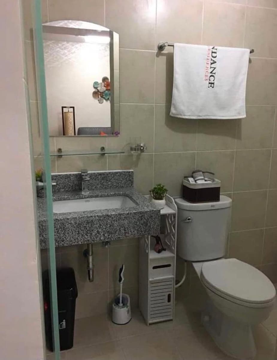 FOR RENT – Sundance Residences, Cebu City - photo 3
