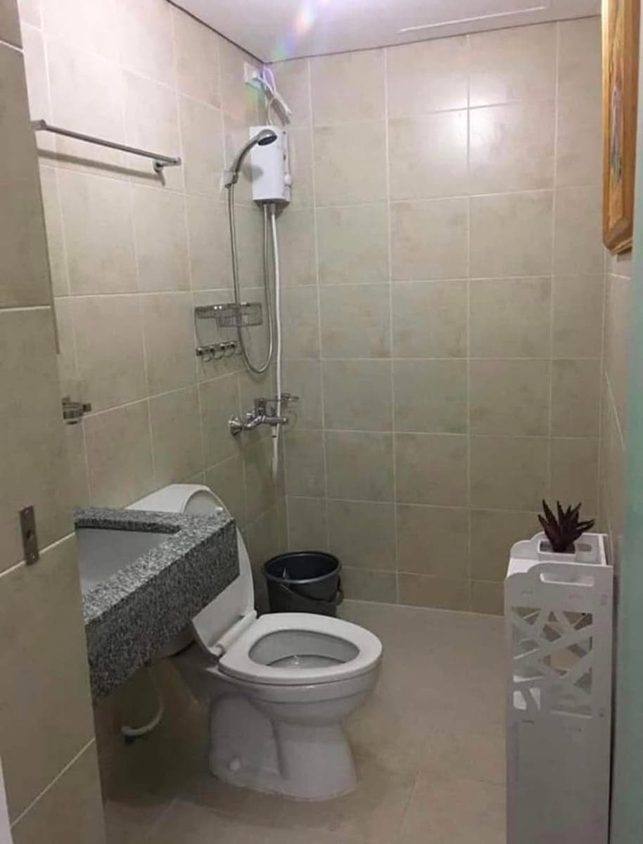 FOR RENT – Sundance Residences, Cebu City - photo 5