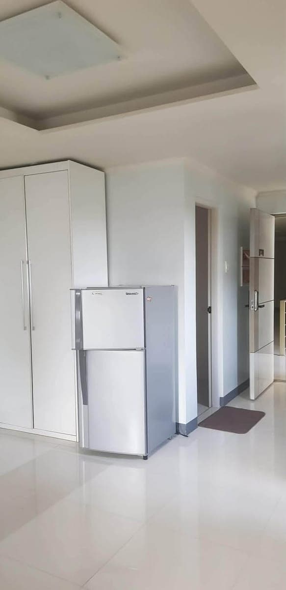 🏡 STUDIO UNIT FOR RENT – TIVOLI CONDOMINIUM - photo 1