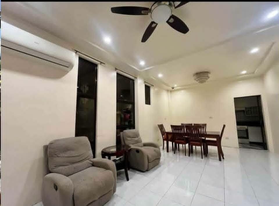 🏠 House for Rent in Cordova Cebu City near CCLEX‼️ - photo 4