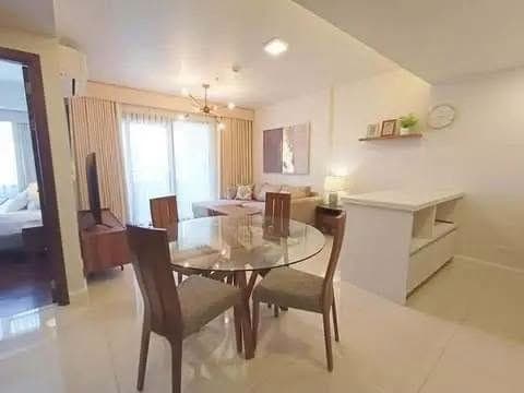 📌【For RENT】Alcoves 1BR unit with Balcony - photo 4
