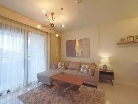 📌【For RENT】Alcoves 1BR unit with Balcony - photo 5