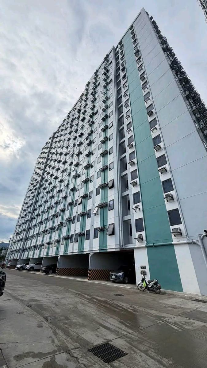 Description - photo 1