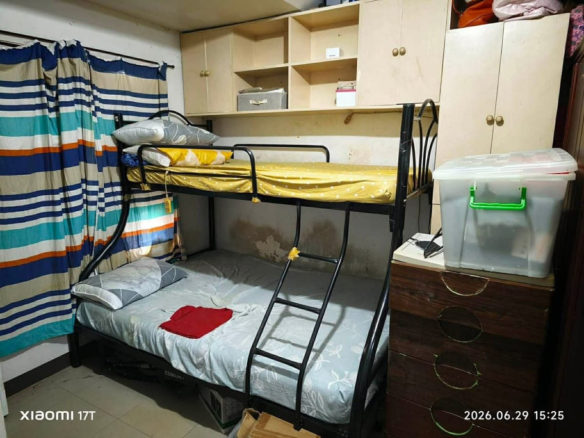 Urban deca homes tisa - photo 1