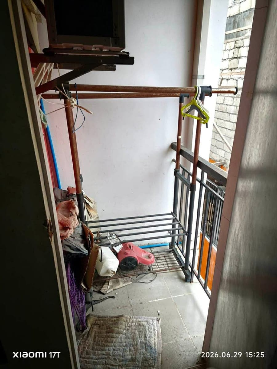 Urban deca homes tisa - photo 3