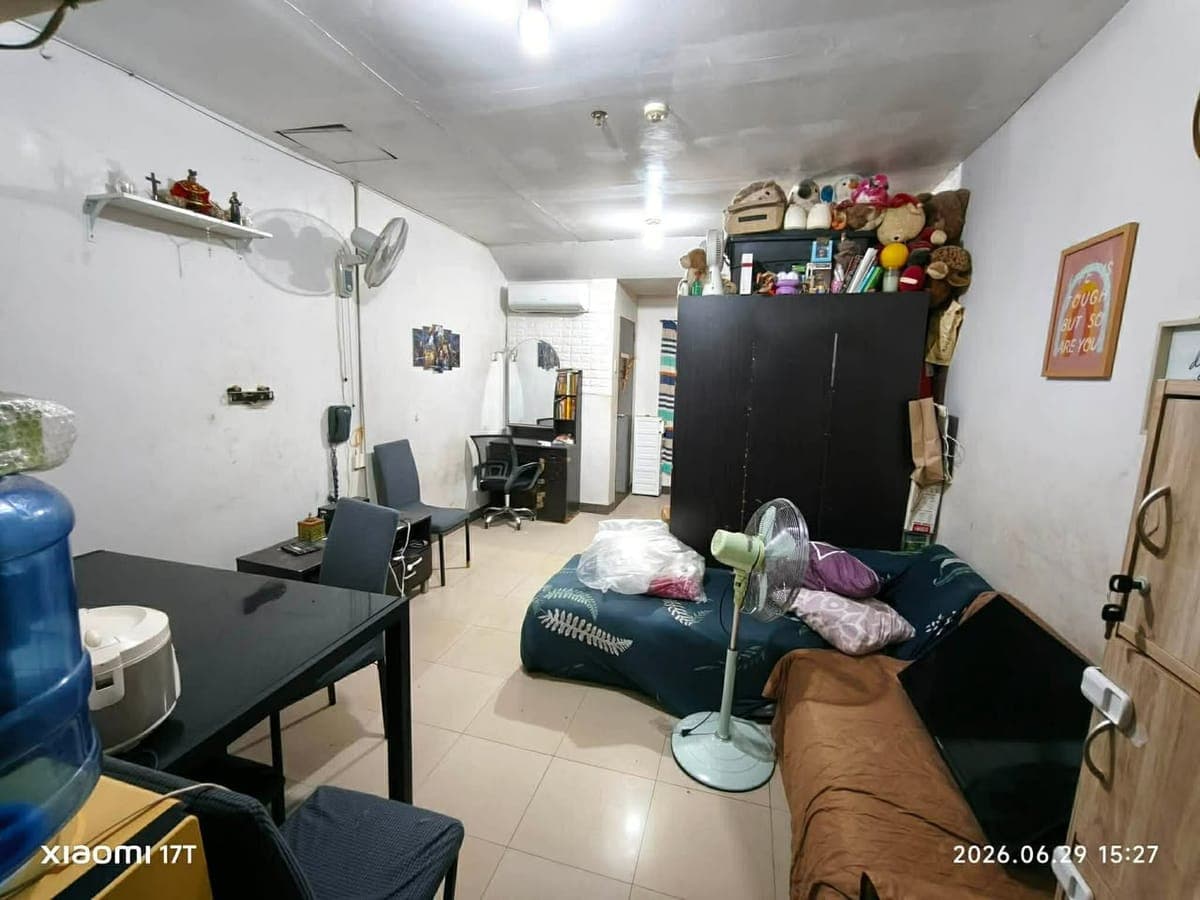 Urban deca homes tisa - photo 5