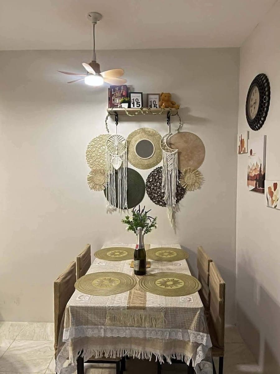 2-BEDROOMS CONDO FOR RENT – BANILAD ✨ - photo 3