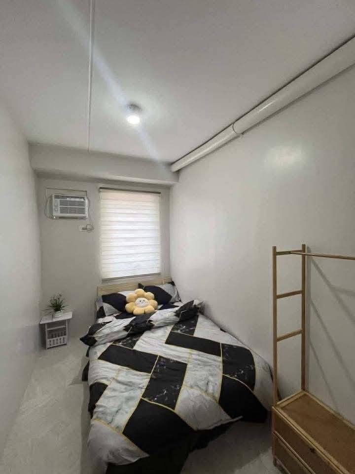 2-BEDROOMS CONDO FOR RENT – BANILAD ✨ - photo 4