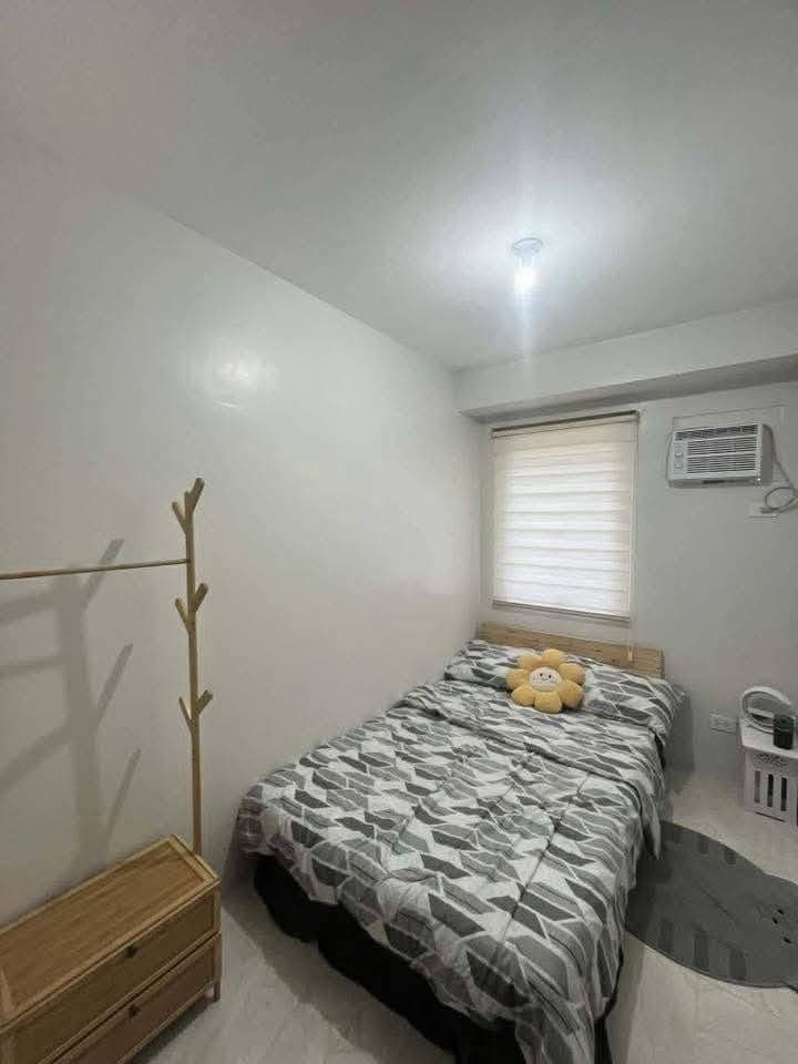 2-BEDROOMS CONDO FOR RENT – BANILAD ✨ - photo 5