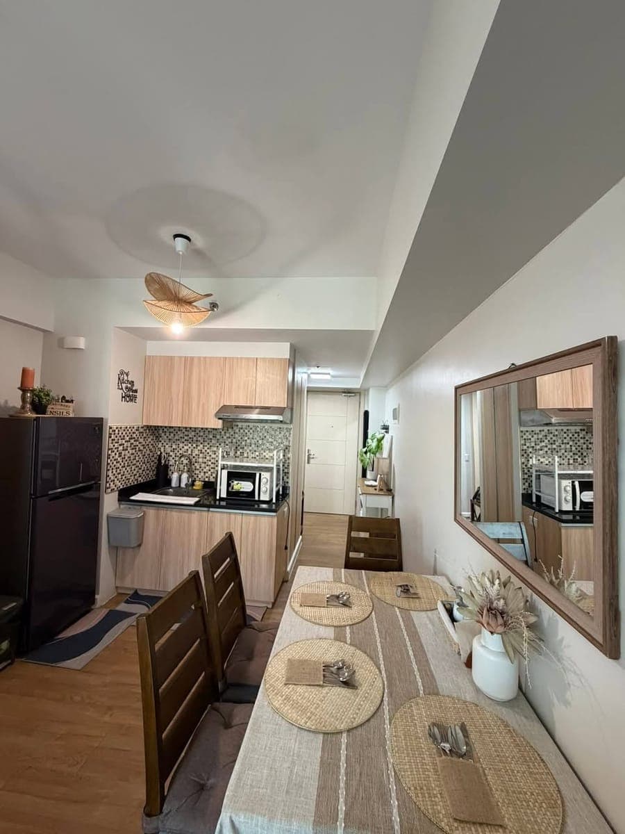 For rent❗️👍 - photo 1