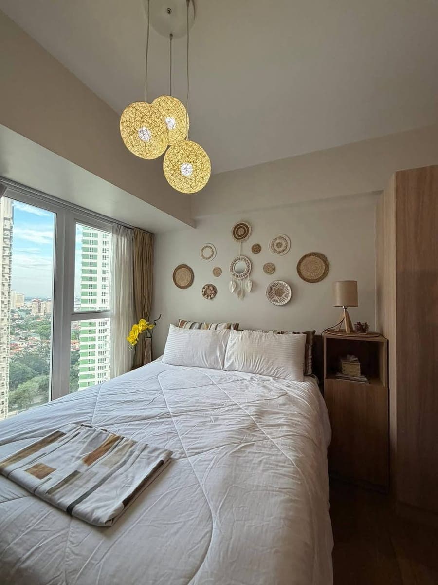 For rent❗️👍 - photo 2
