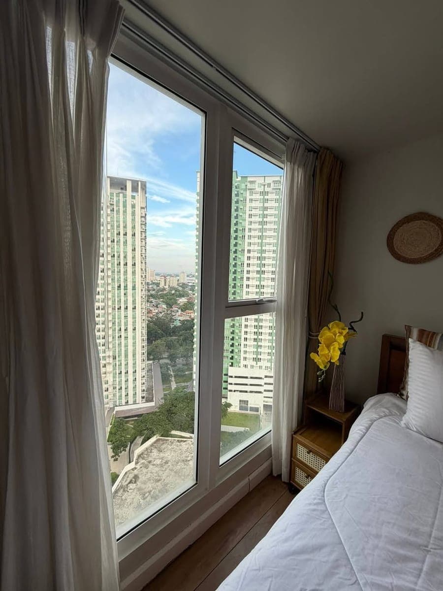 For rent❗️👍 - photo 3