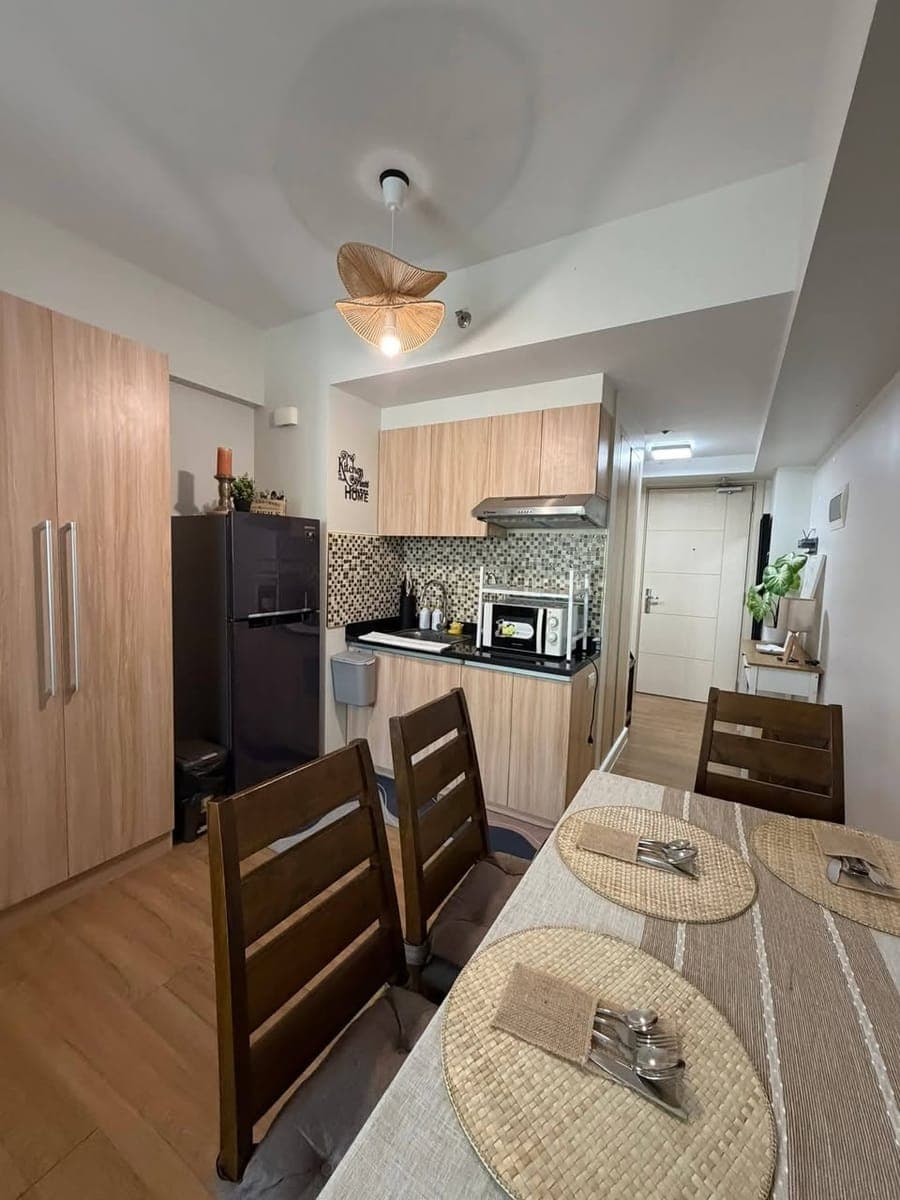 For rent❗️👍 - photo 4