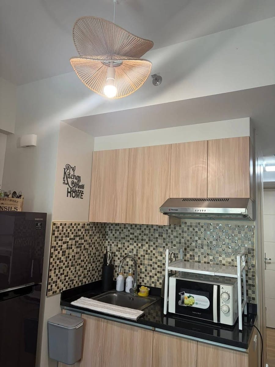 For rent❗️👍 - photo 5