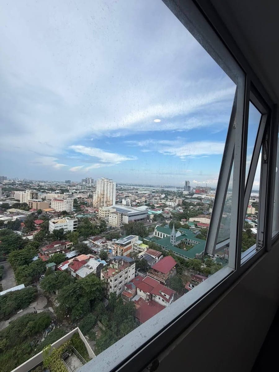 For rent❗️👍 - photo 1