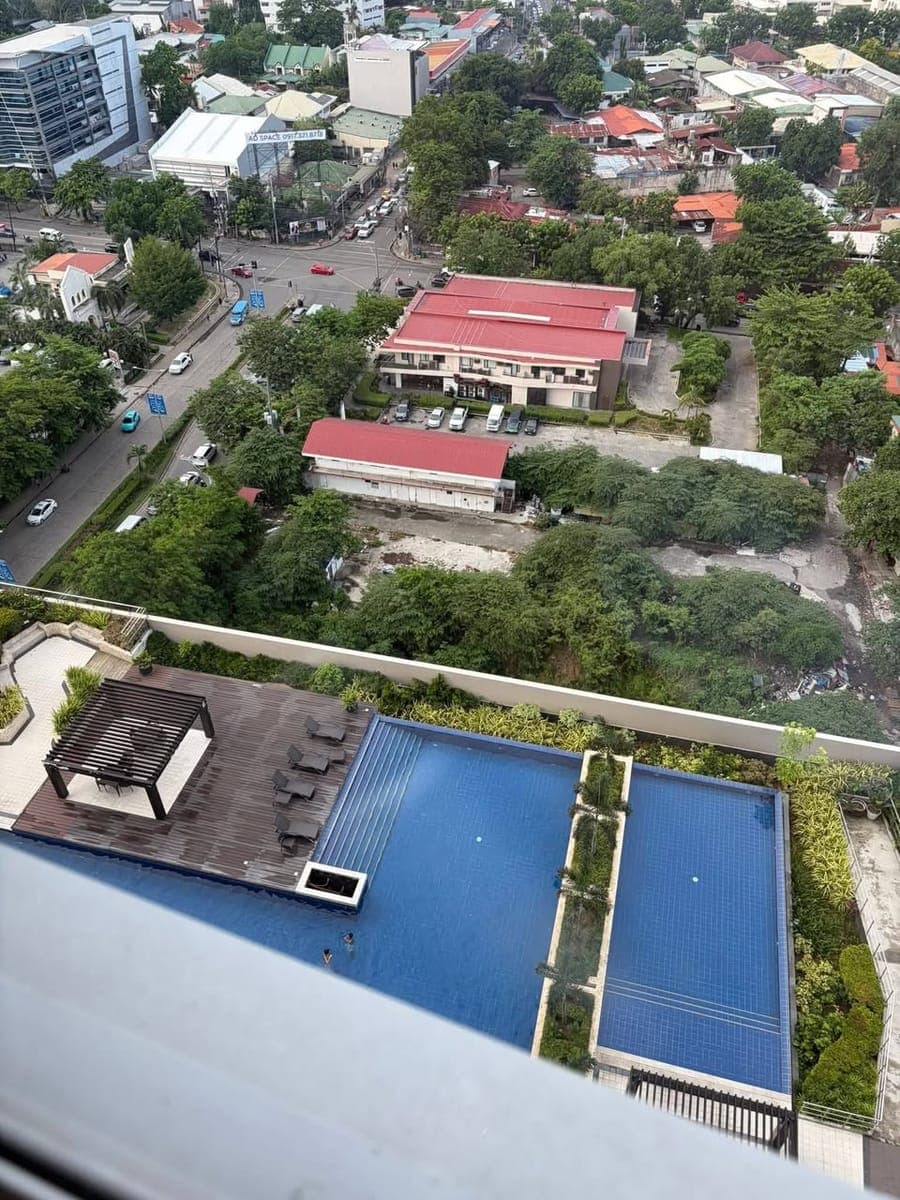 For rent❗️👍 - photo 2