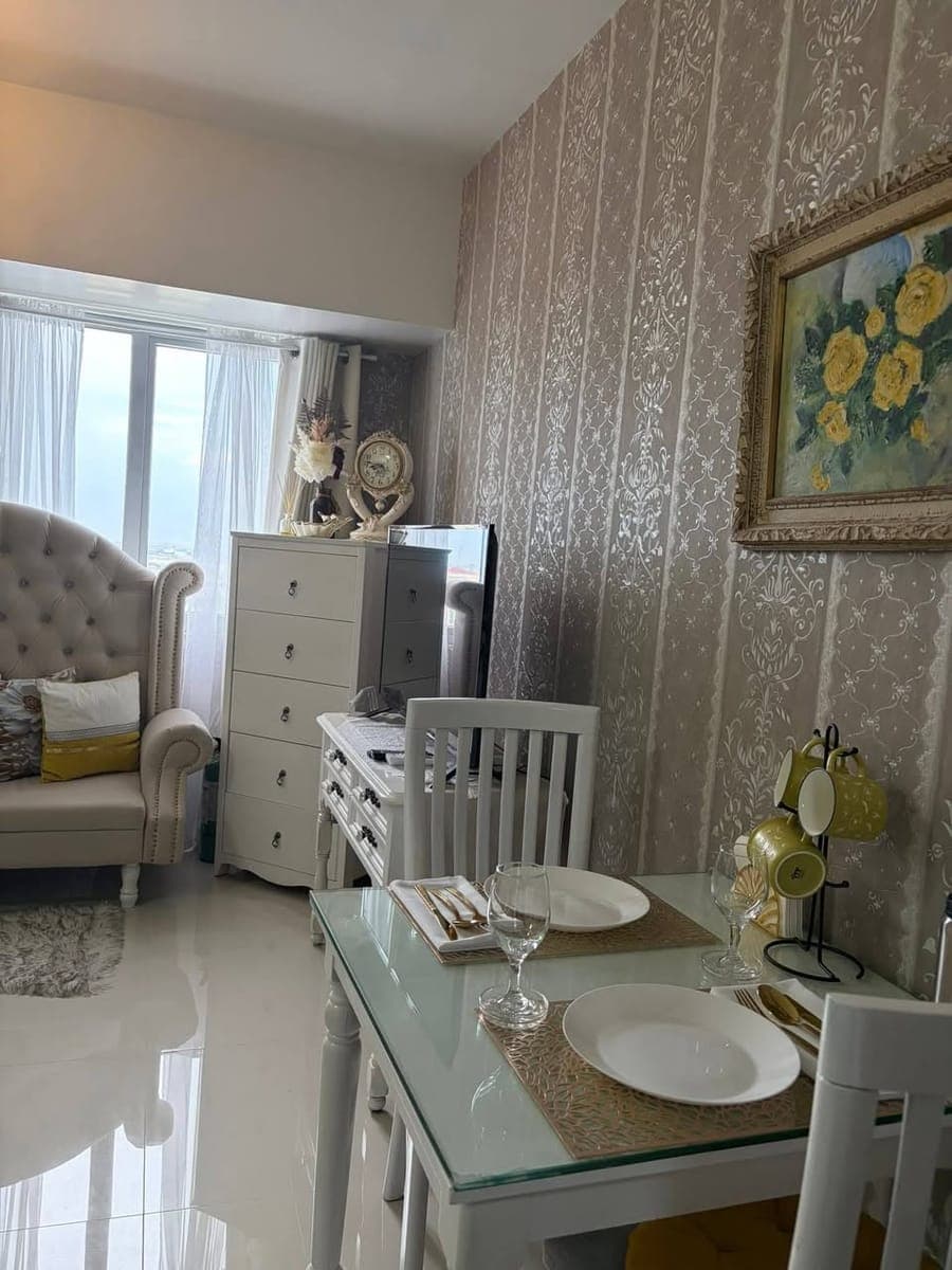 For rent❗️👍 - photo 3