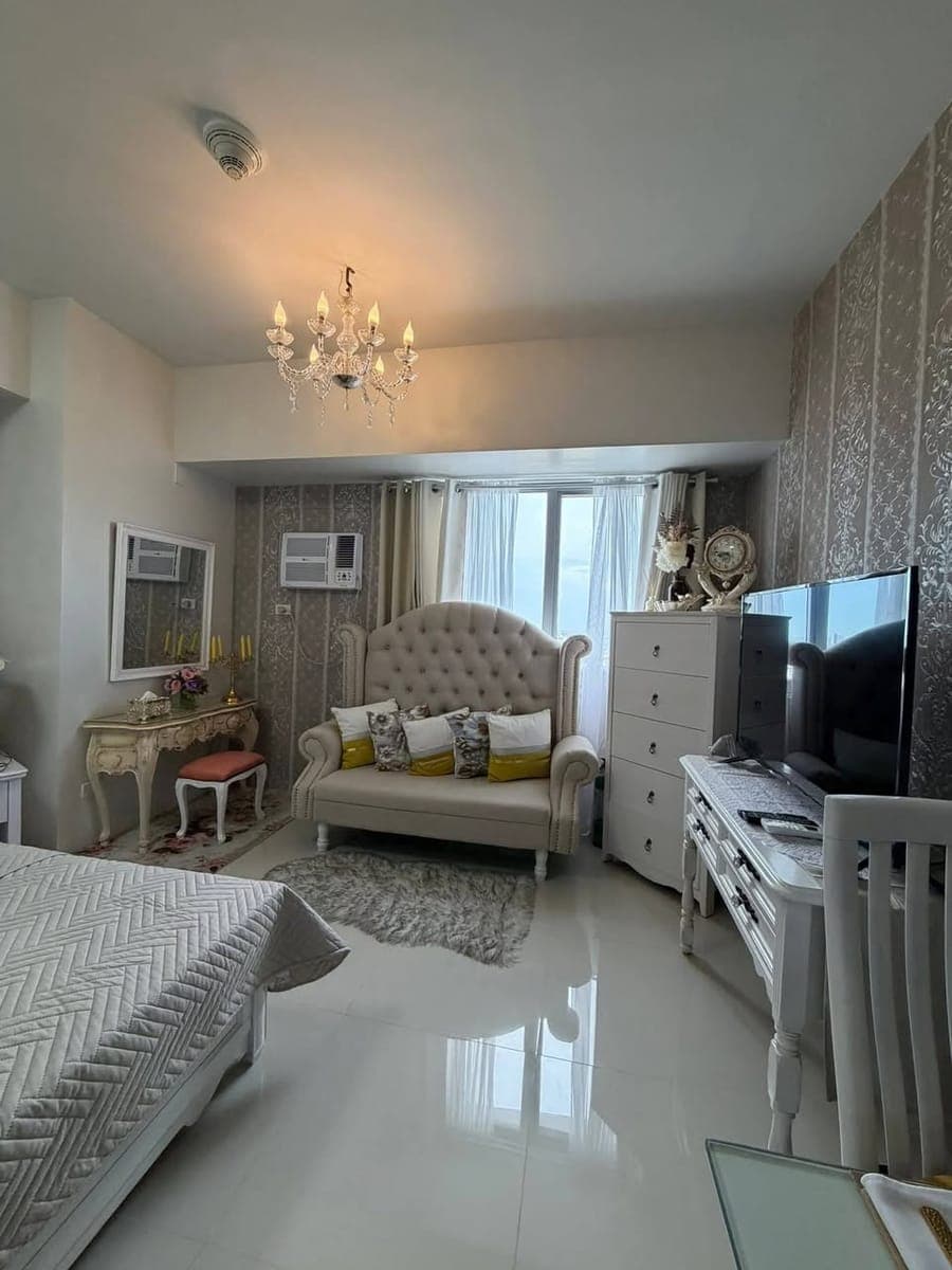 For rent❗️👍 - photo 4