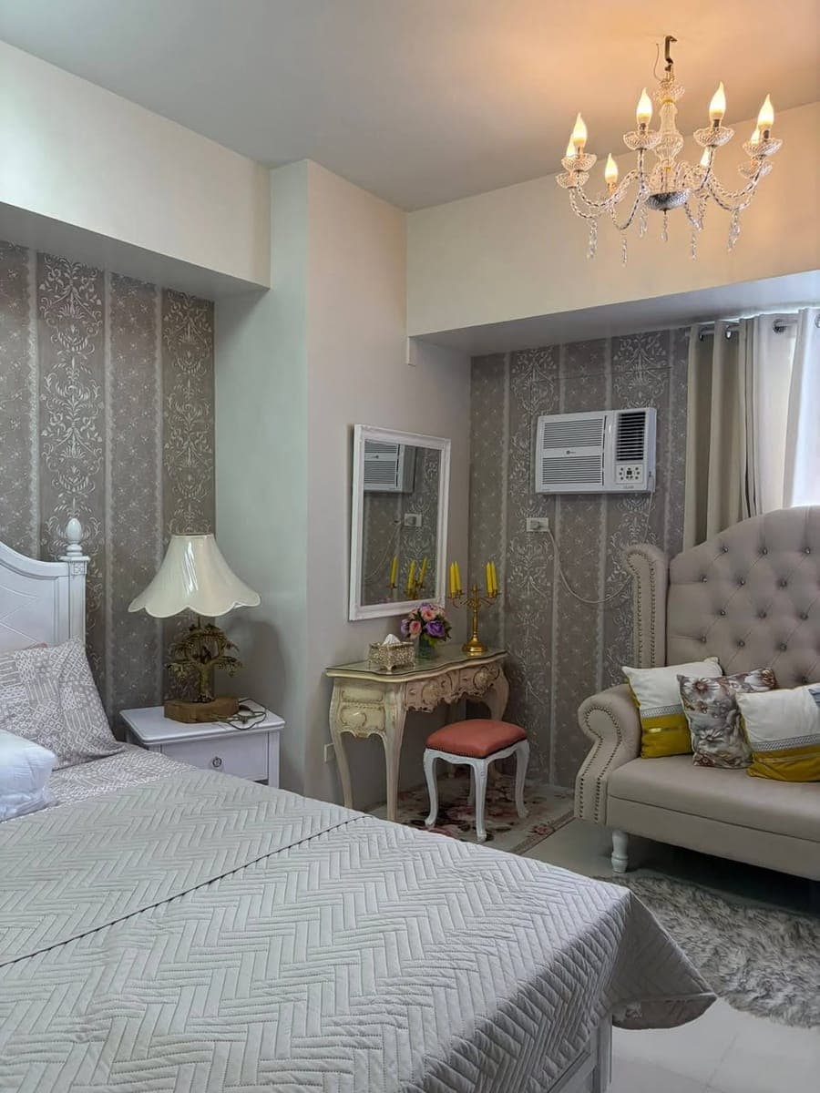 For rent❗️👍 - photo 5