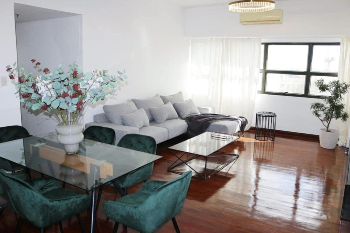 ⚡AVAILABLE FOR RENT⚡ - photo 1