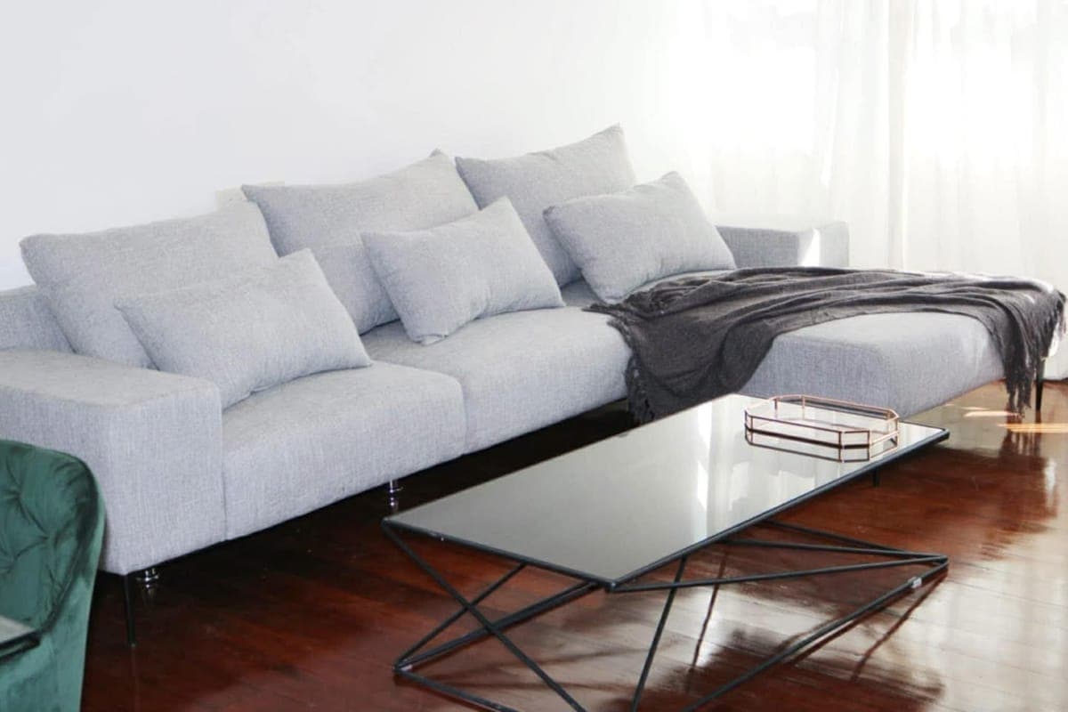 ⚡AVAILABLE FOR RENT⚡ - photo 3