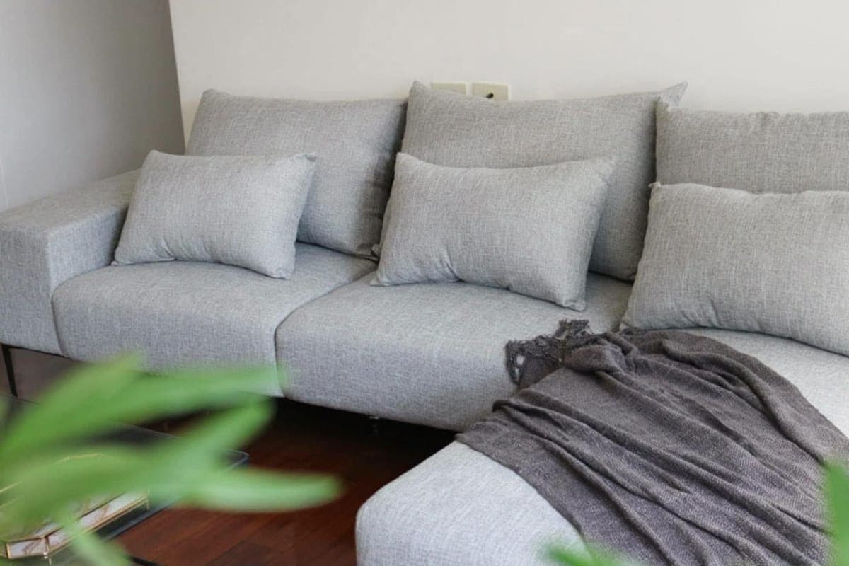 ⚡AVAILABLE FOR RENT⚡ - photo 4