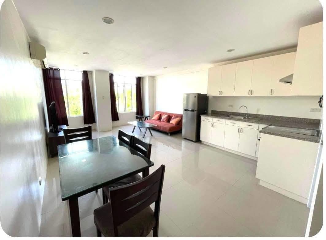 House for rent in Guadalupe - photo 1