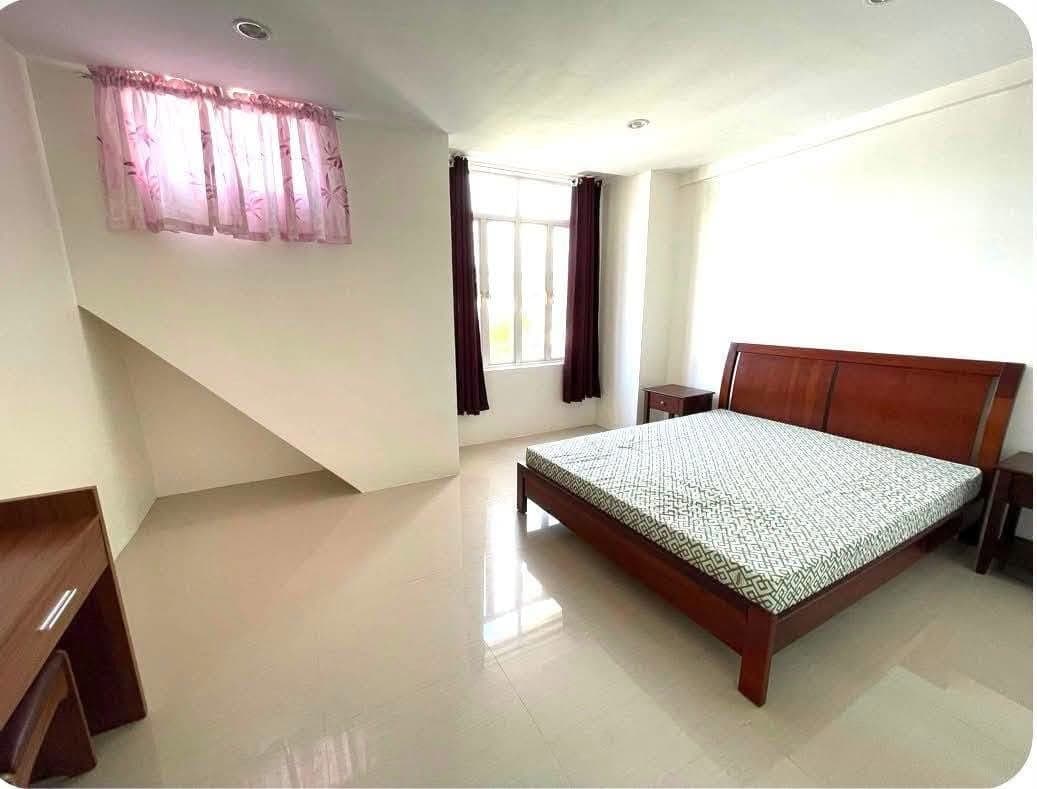 House for rent in Guadalupe - photo 2