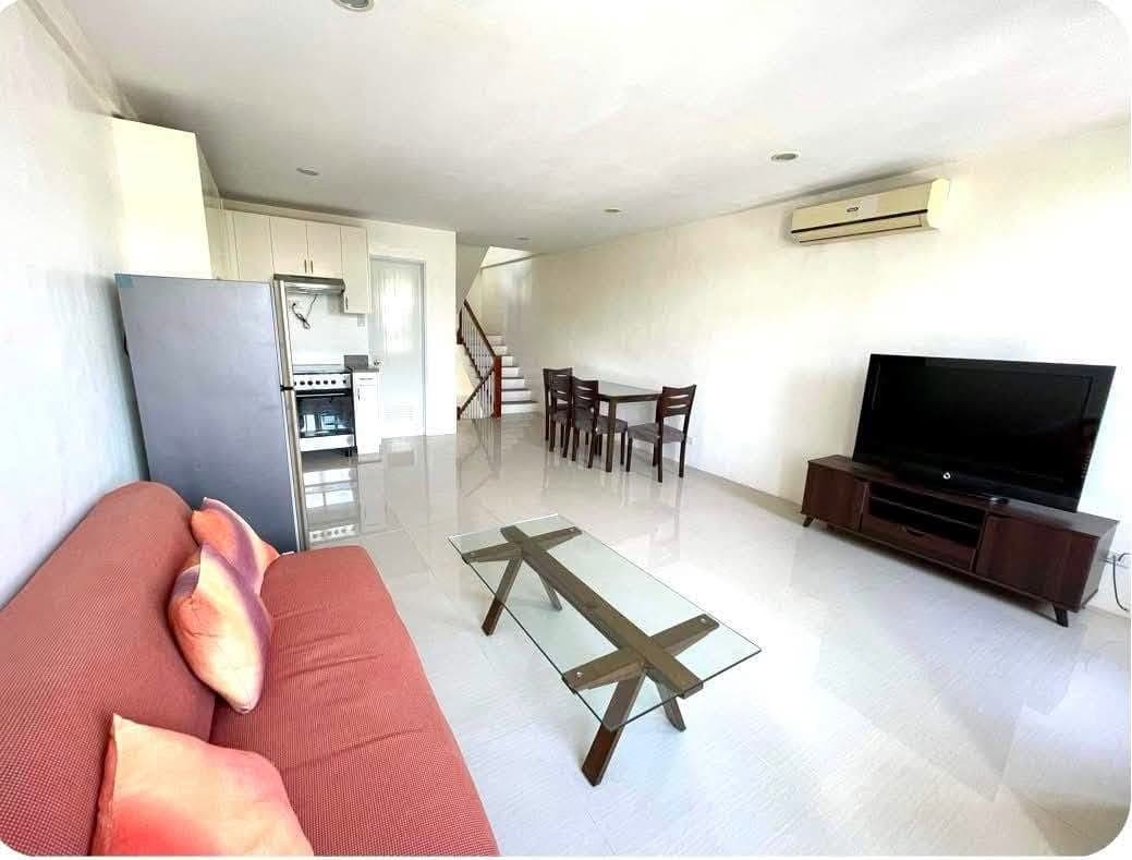 House for rent in Guadalupe - photo 3