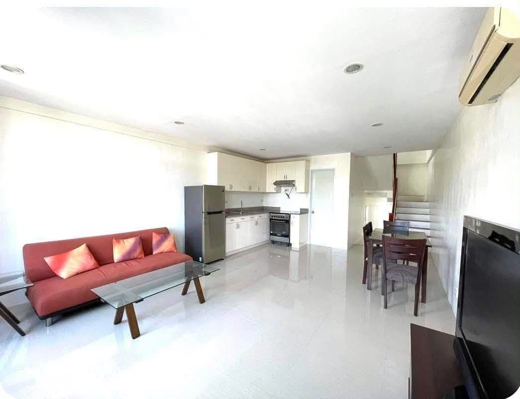 House for rent in Guadalupe - photo 4